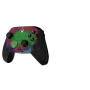 PDP-PerformanceDesignedProduct PDP Controller kabelgeb.Rematch-Space Dust-GlowInDark Xbox X (049-023