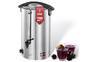 PROFI COOK Heissgetränkeautomat PC-HGA 1196 7 Liter 1500W