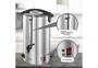 PROFI COOK Heissgetränkeautomat PC-HGA 1196 7 Liter 1500W