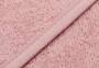 Fillikid Poncho berry 400g Frottee