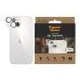 PanzerGlass Camera Protector iPhone 14 / iPhone 14 Plus Schutzfolien smartphone