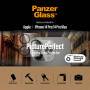PanzerGlass Camera Protector iPhone 14 Pro/Pro Max Schutzfolien smartphone