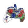 PDP-PerformanceDesignedProduct PDP Controller REALMz Sonic Green Hill Zone           Switch (500-221