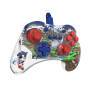 PDP-PerformanceDesignedProduct PDP Controller REALMz Sonic Green Hill Zone           Switch (500-221