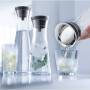 WMF Basic Wasserkaraffe 1,5l Gläser & Karaffen