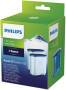 Philips CA6903/22 - Water filter - Plastic - Switzerland - 2 pc(s)