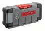 Bosch 30tlg. Stichsägeblatt-Set Holz und Metall T119BO, T111C, T Stichsägeblätter