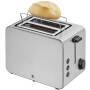 WMF Toaster Stelio 2-Scheiben 0414210011