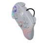 PDP-PerformanceDesignedProduct PDP Controller Afterglow   Wave grau                  Switch (500-237
