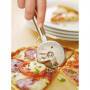 WMF Profi Plus Pizzaschneider 19,8cm sonstige Küchenhelfer