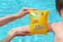 Bestway® Swim Safe ABC™ Schwimmflügel Stufe C 3-6 Jahre