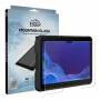 Eiger 2.5D Mountain Glass Galaxy Tab Active 4 Pro/5 Pro