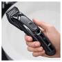 Braun HairClipper HC5090 Haarschneider