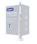 Oral-B Pulsonic Slim Clean 2000 Grey
