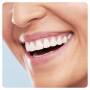 Oral-B Vitality 100 black CrossAction CLS Elektrische Zahnbürste