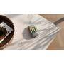 Varta Ladegerät Eco Charger Pro Recycled 4x AA 56816 2100mAh (57683101121)
