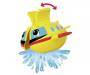 Simba Dickie ABC Wasser-Flieger