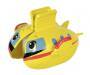 Simba Dickie ABC Wasser-Flieger