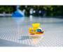 Simba Dickie ABC Wasser-Flieger