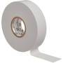 3M ISOLIERBAND SCOTCH 19MM 20M GR (NR.35)