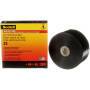 3M Elektro-Isolierband Scotch 22SCOTCH22 aus PVC 25mm X 3 sw