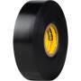 ISOLIERBAND SCOTCH 38MM 33M SW (SUPER 33+)