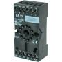 Tele Haase SOCKELFASSUNG 11P (PF-113BE/M  (ES12))