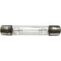 Bticino ERSATZLAMPE  3W 24V (14557520)