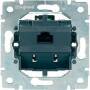 Legrand DATENDOSE STP KAT6 1-FACH RJ45 (775767)