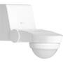 Hager EE840 - White