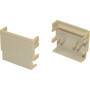 Hager KZN024 - WEE - Power Accessory