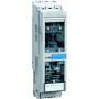 Hager LT0056 - 106 mm