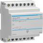 Hager ST313 - 230 V - PBX