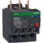 Schneider Electric THERMORELAIS  23,00-32,00A (LRD32)