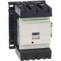 Schneider Electric LC1D150BD