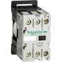 Schneider Electric MINI-SCHÜTZ 6A-AC3 2,2KW,2P,1 (LP1SK0600BD)