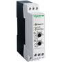 Schneider Electric SOFTSTARTER 6A/3X110-480VAC EX (ATS01N106FT)
