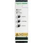Schneider Electric Sanftanlasser ATS01N222QN
