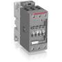 ABB SCHÜTZ AF65-30-00-13 100-250V5 (AF65-30-00-13)