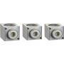 Schneider Electric KLEMME 1X35-300MM2F.NSX400/630 (LV432479)
