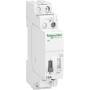 Schneider Electric STROMSTOßSCH.1P 16A 230-240VAC (A9C30811)