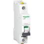 Schneider Electric IC60H,1P,2A,D,10KA (A9F08102)