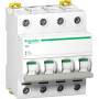 Schneider Electric LASTTRENNSCHALTER ISW 4P 63A (A9S65463)