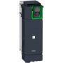 Schneider Electric FU IP21 30KW 3X400V C2-FILTER (ATV630D30N4)