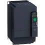 Schneider Electric FU IP20 15KW 3X400V C2-FILTER (ATV320D15N4B)