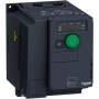 Schneider Electric FU IP20 0,37KW 3X400V C2-FILT. (ATV320U04N4C)