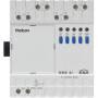 Theben KNX Schaltaktor 4fach Erweiterungsgerät RME 4 I