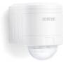 STEINEL ST 602819 - Infrared sensor - Wired - White - IP54 - 2000 lx - 240°