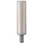 Weidmüller STB 21.6/IH/GN WTL6/3 - 50 pc(s) - Wemid - Green - -50 - 120 °C - V0 - 6.1 mm