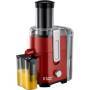 Russell Hobbs ENTSAFTER DESIRE       2L 550W (24740-56         ROT)